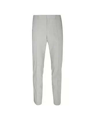 BOSS | Anzughose Slim Fit H-GENIUS | 